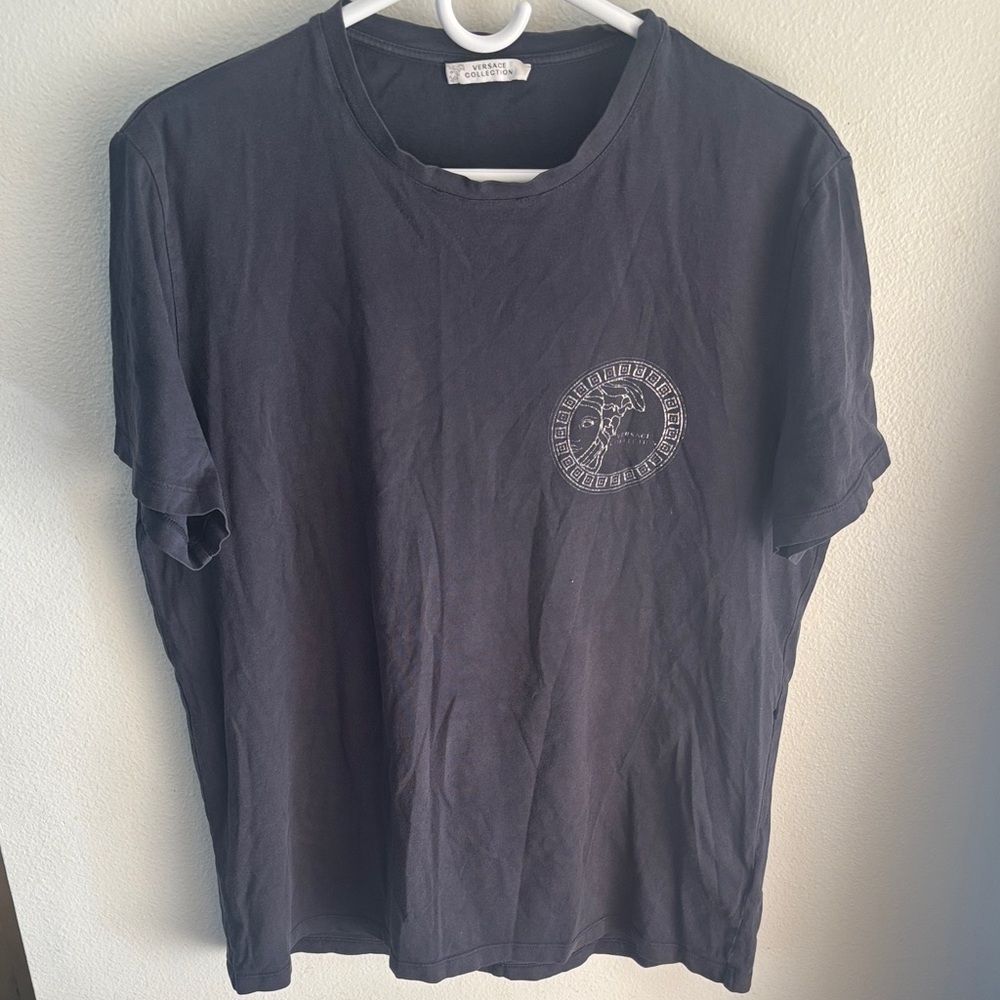 Versace T-Shirt